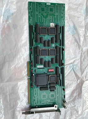 原装的PCDIO72B120B216B-P卡 议价