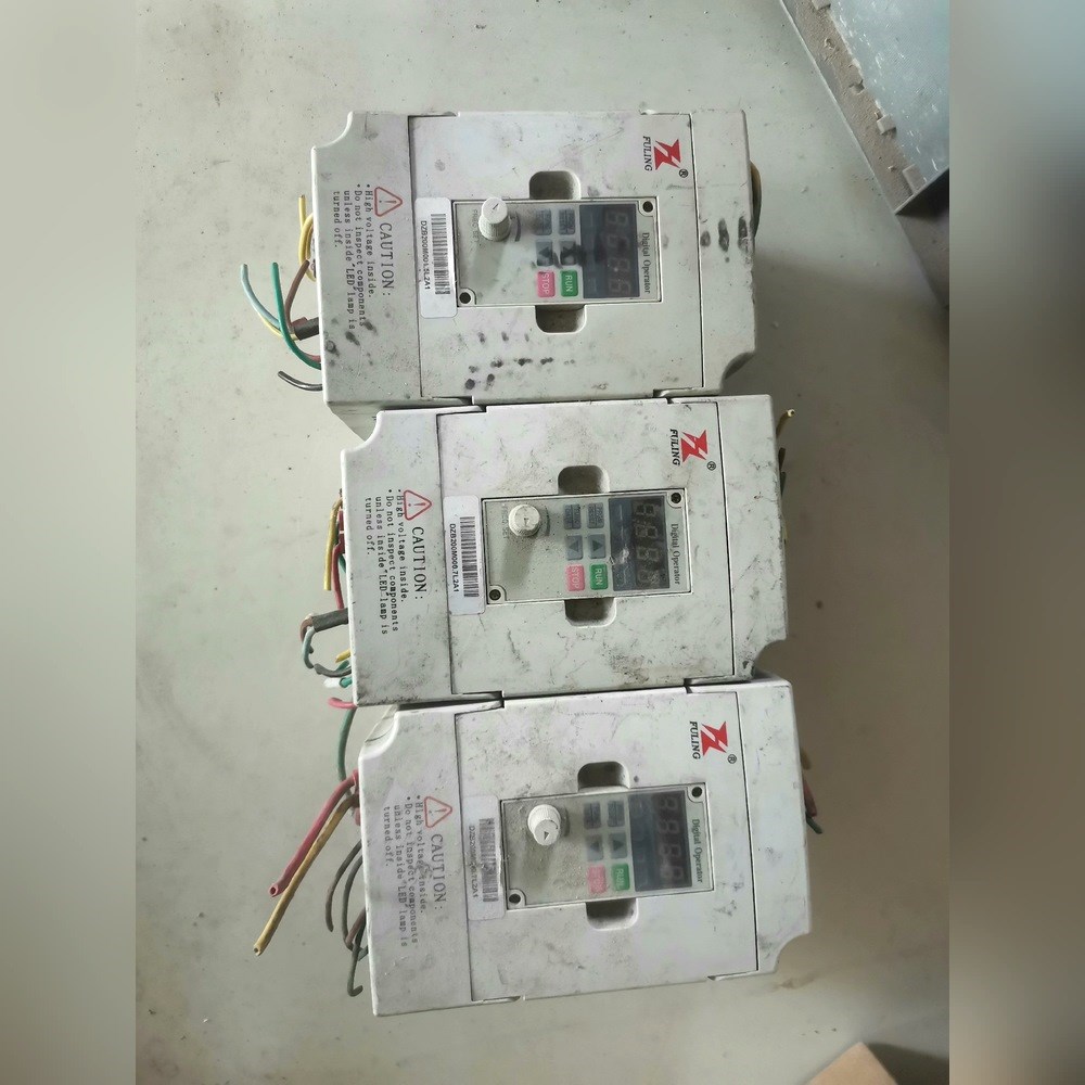 DZB200M001.5L2A1图片是实物有三个标价是 议价