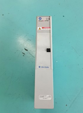 2198-CAPMOD-2240 AB驱动器坏的 坏的 议价