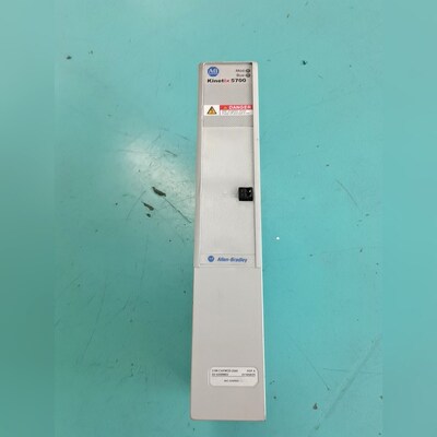 2198-CAPMOD-2240 AB驱动器坏的 坏的 议价