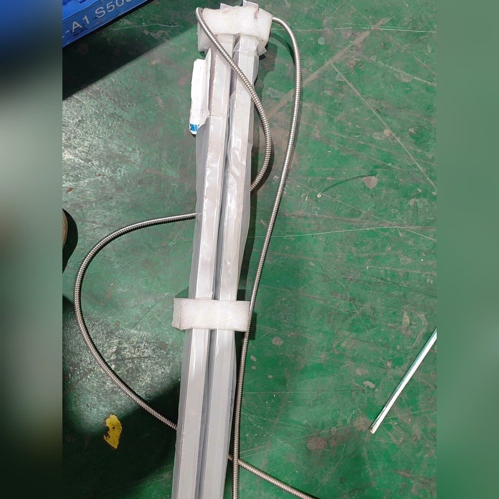 恒星光栅尺 GCS898 850MM1U5V 两个便 议价