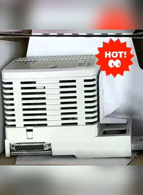 ABB CI869K01 成色非常新需要可以询 议价