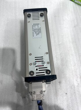 日本Aitec艾泰克 电源控制器 TPDC2-2430NC 议价