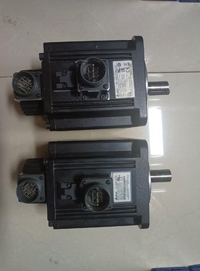 ECMA-E21310SSECMA-E21310QS 议价