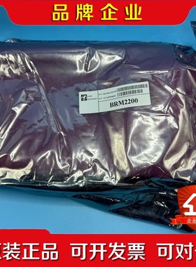 SAM BIM2200模块810.001.210- 议价