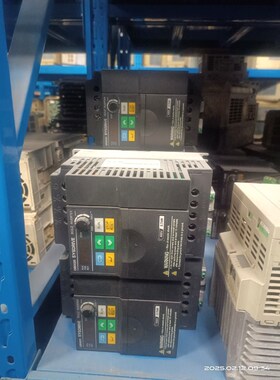 变频器3G3JZ-A40373.7KW的 议价