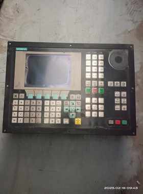 802Se系统6Fc5500-0AA00-1AA0 议价