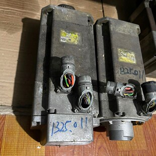 1EA0 議價 7AF71 SIEMENS1FK7083