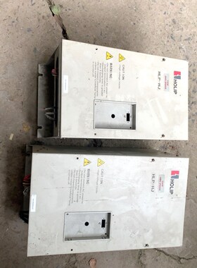 海利普变频器少面板HLPHJ002243BHLPHJ0 议价