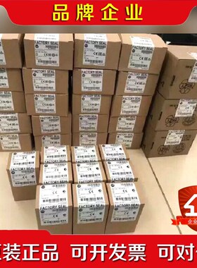 1769-AENTRA 美国ab 罗克韦尔 现货 议价