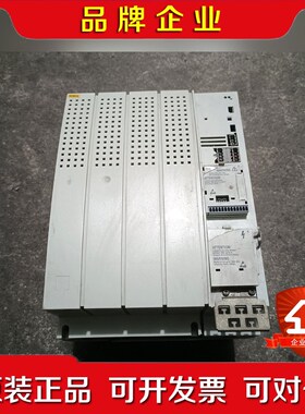 原装伦茨变频器E82EV22K4B201XX4C7 议价