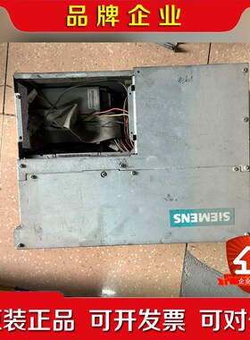 PC870工控机6AV7743-1BC00-0AA0 议价