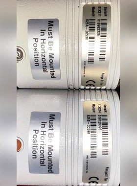 MKS626B-30598 议价