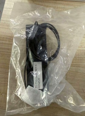 LAM RESEARCH 71-292118-00 REV. 议价