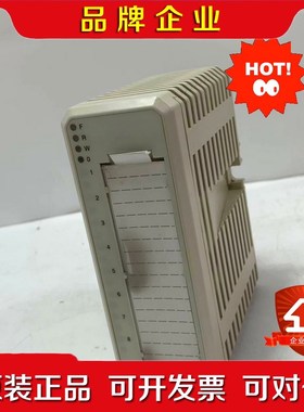 ABB AO810 3BSE008522R1 拍前 议价