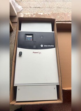 AB软启动器150-F135NBDAB软启动器 议价