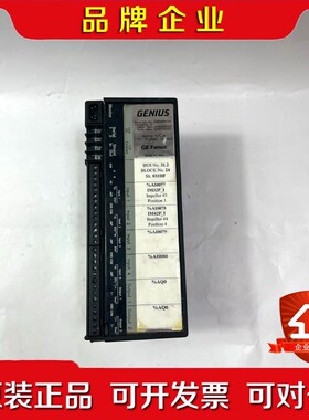 IC660TSA100L GE 模块现货需要请先联系 议价