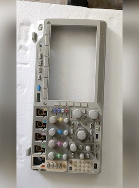 MDO3000系列带旋扭板的 议价