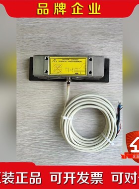 ABB PFTL301E 枕式称重传感器 标价 议价