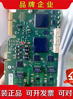 20750ENETR 罗克韦尔AB变频器20-750-ENE 议价