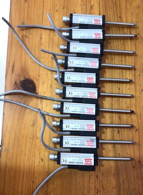 VOLFA位移传感器LTD-25 议价