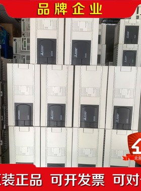 三菱FXGA-60MT-CM原装成色漂亮功能包好 议价