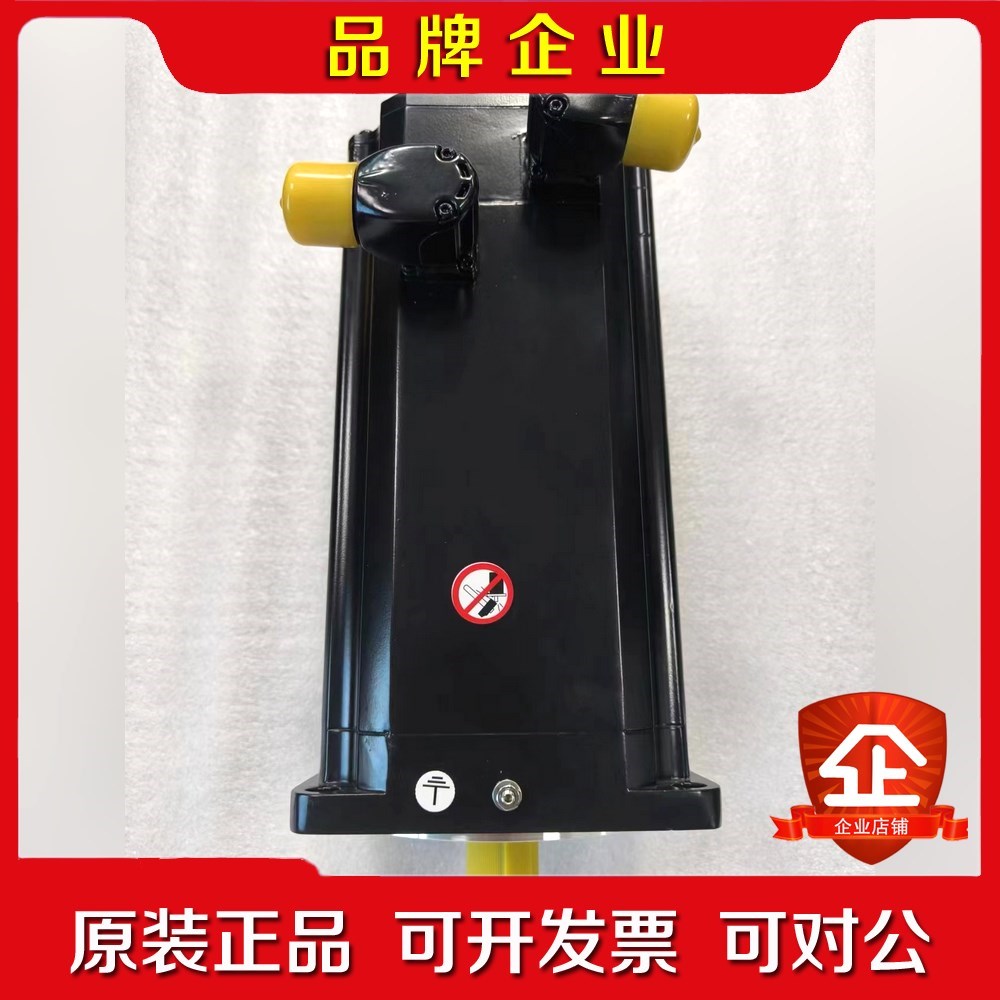 标价 翻新施耐德BSH1402P21A2A电机 99新包装配 议价