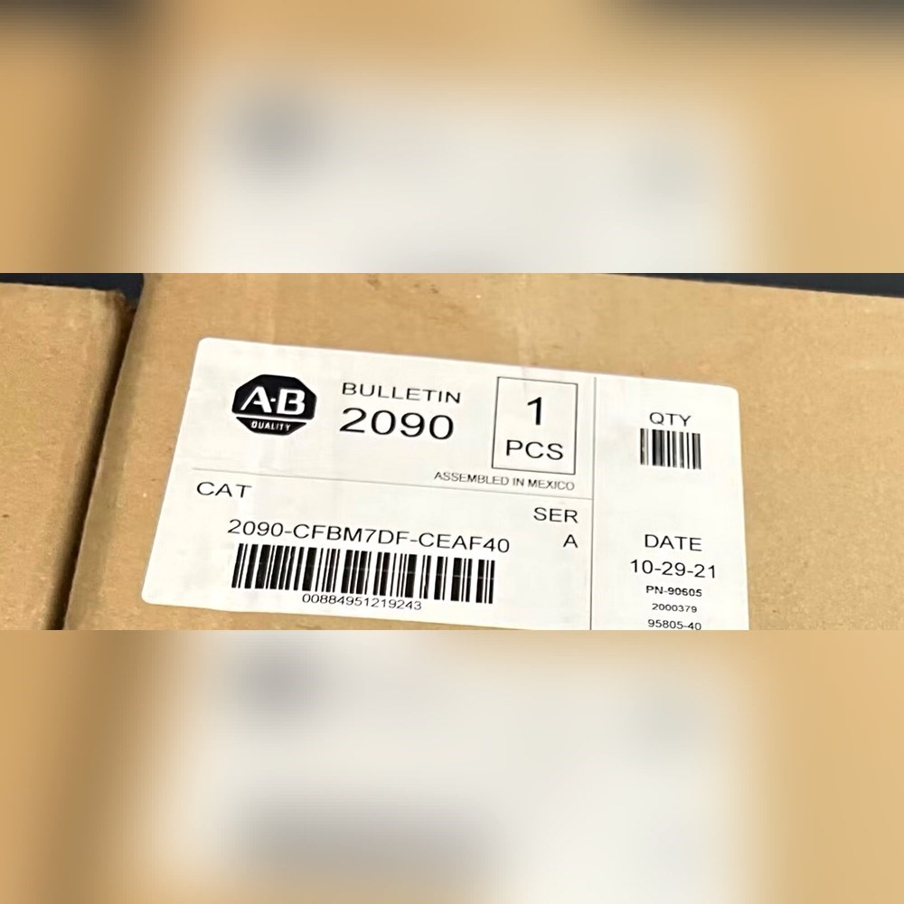 2090-CPWM7DF-14AF15 议价