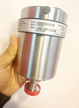 MKSE28D.1TDF6B 质保半年 议价