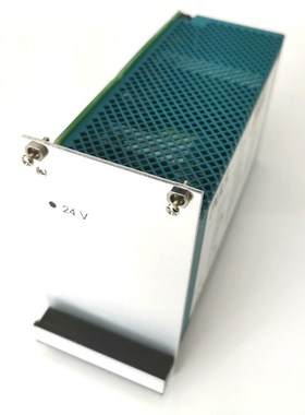 PULS开关电源AP 157.131 F 议价