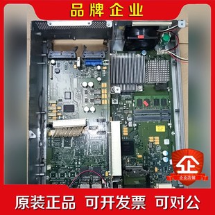 A5E0079402 主板純原裝 功能正常 議價 CS原裝