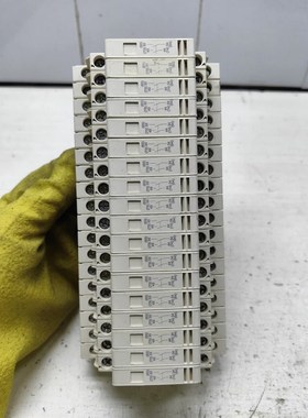 施耐德GVAN20辅助触头常开2组 议价