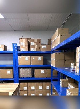 2090-CPWM7DF-16AA05 罗克韦尔 AB 议价