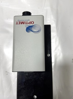 OPTIMET二次元PROBE HEAD MARK 2.0三 议价