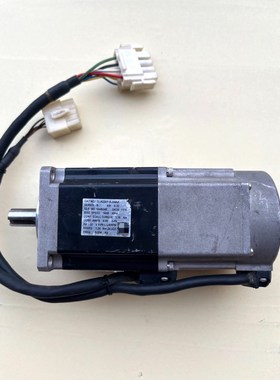 TL-A230P-BJ34AA AB电机成色如图实拍功 议价