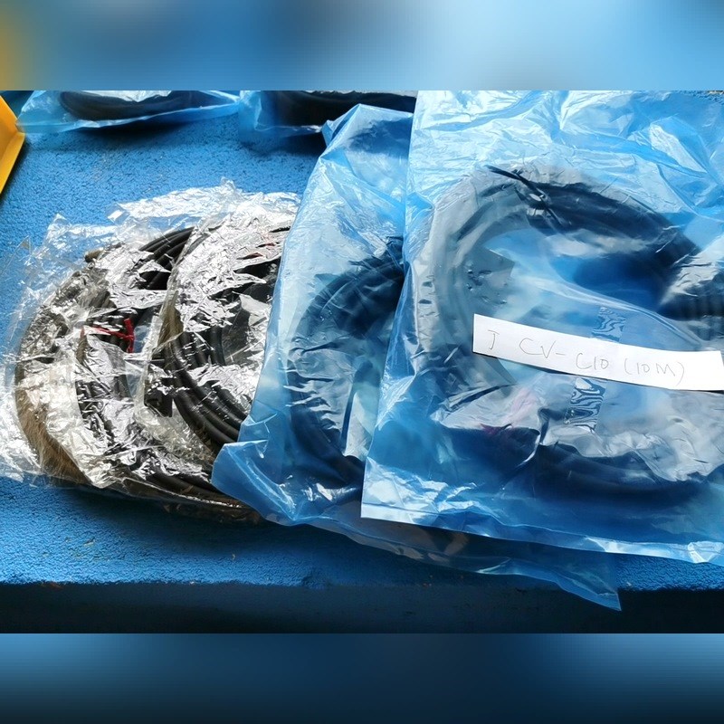 基恩士 CV-C10 议价