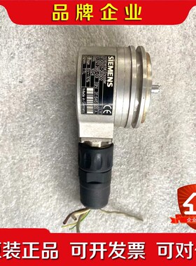 编码器6FX2001-2EB02原装功能包好 议价