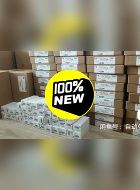 MVI56E-MNET AB PLC控制器 现货 议价