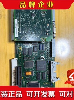 6SE70系列变频器 主板 CUVC板 6SE7090 议价