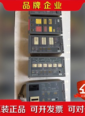 Hyundai NOR Solution的AutoChief 议价