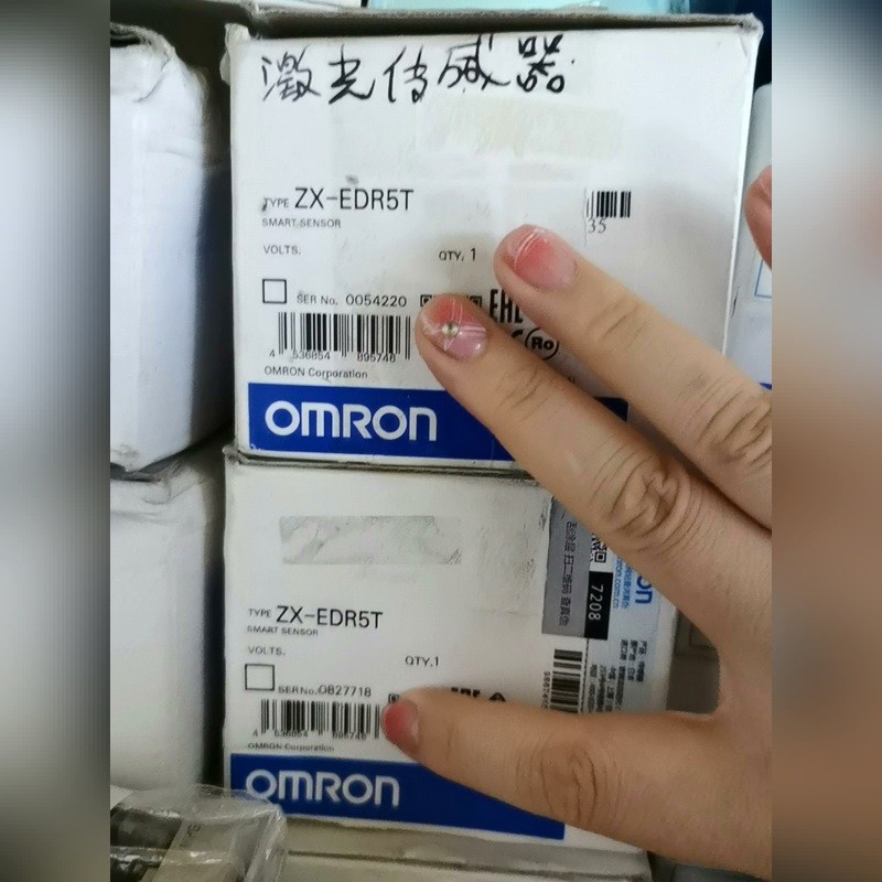 ZX-EDR5T原装现货 议价 议价