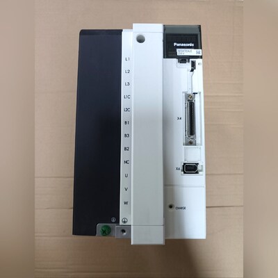 A5 MFDKTB3A2EMFDKTB3A2CA1M 议价