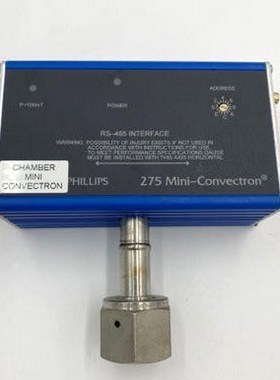 GRANVILLE-PHILLIPS压力计 275529-E 议价