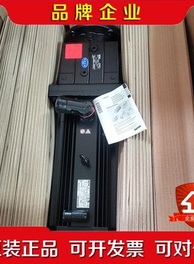 伦茨减速机GST07-2AVCK 19sc2配伦茨伺服电 议价