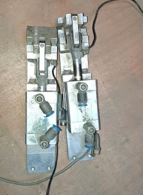 费斯托电磁阀ADN-20-20-I-P-A536245 议价