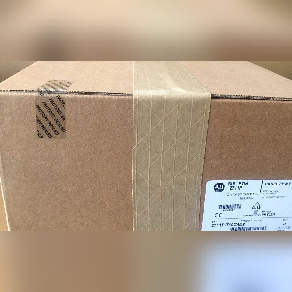 2711P-T10C4D8#触摸屏触控屏 标价 议价