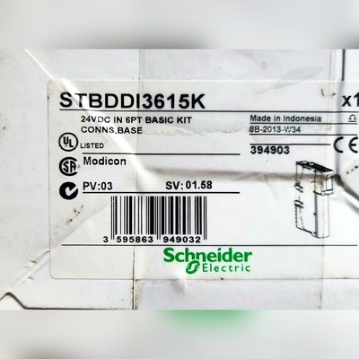 STBDDI3615K 原装 标价 议价