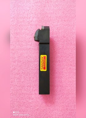 维克DSSNL 2525M15 刀杆 议价