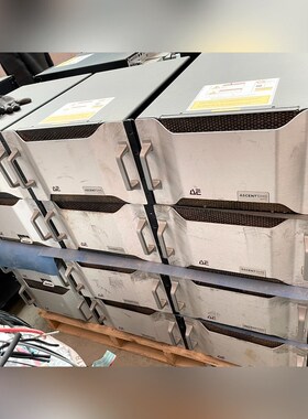 AE AP15KW 射频电源 数台  需要的联系 议价 议价