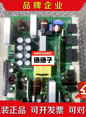 OTC机器人弱电单元 L21720 成色好 功能包好 议价